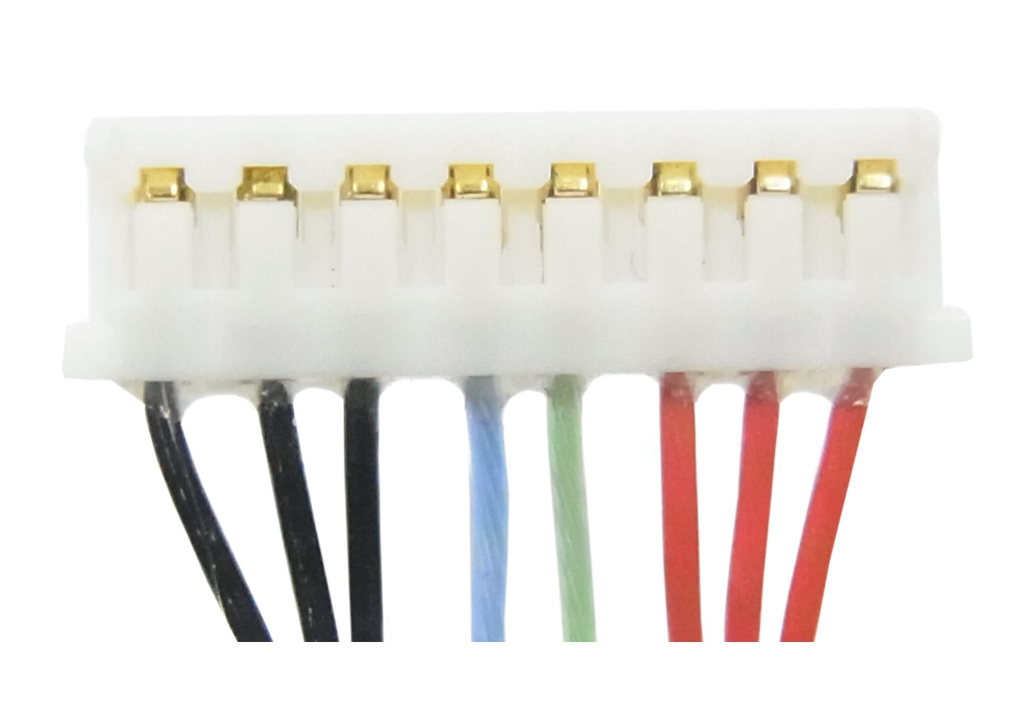 Batería de 8150mAh para Asus K00C, TF701T, transformador TF701T