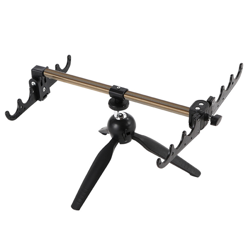 Accessori per la pesca: Default Title