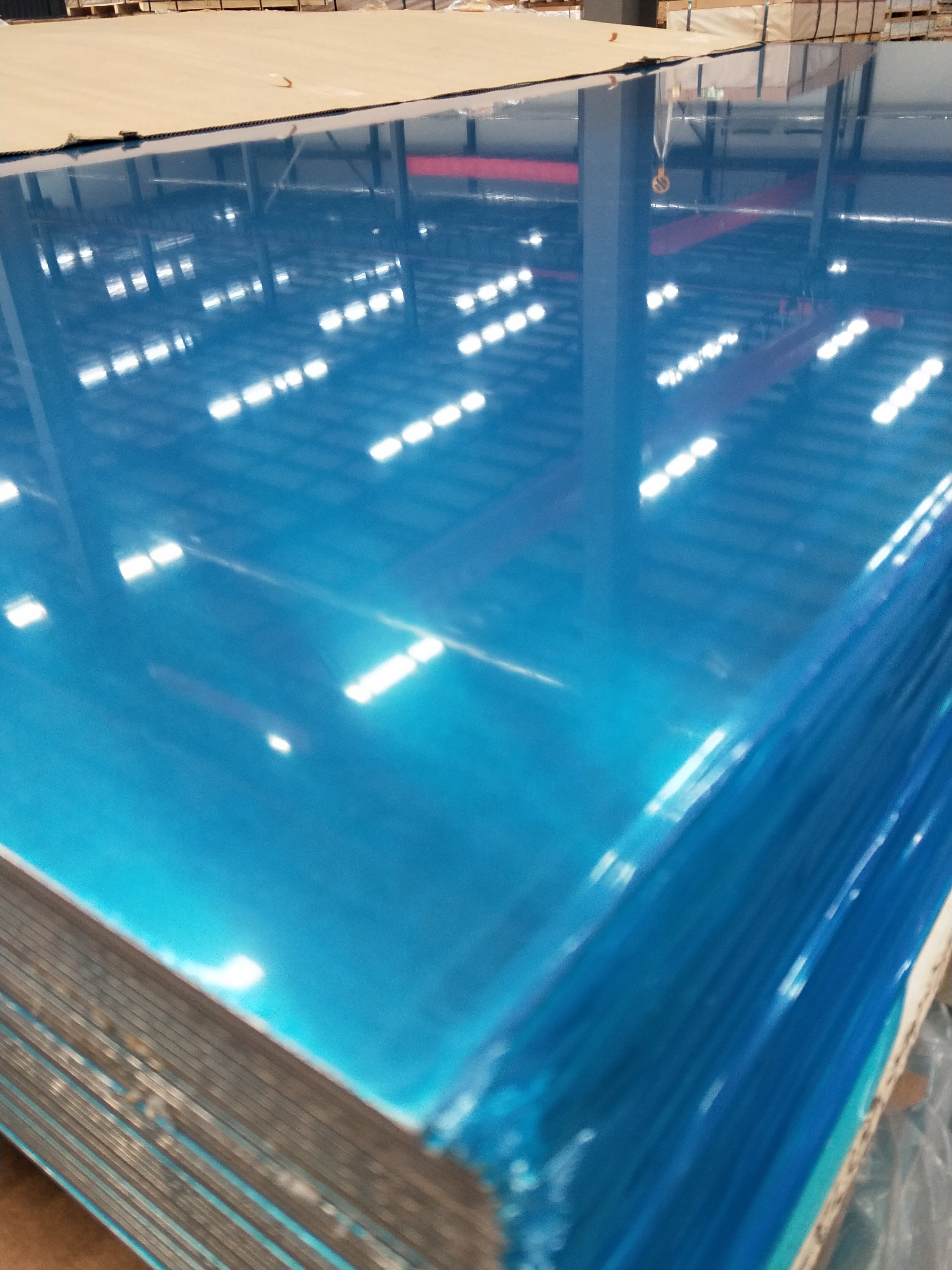 DIY aluminum plate 100*100mm 100*200mm CNC 5052 Aluminum Flat Plate Sheet 1/2/3/4/5/6/8/10 mm Machinery Parts