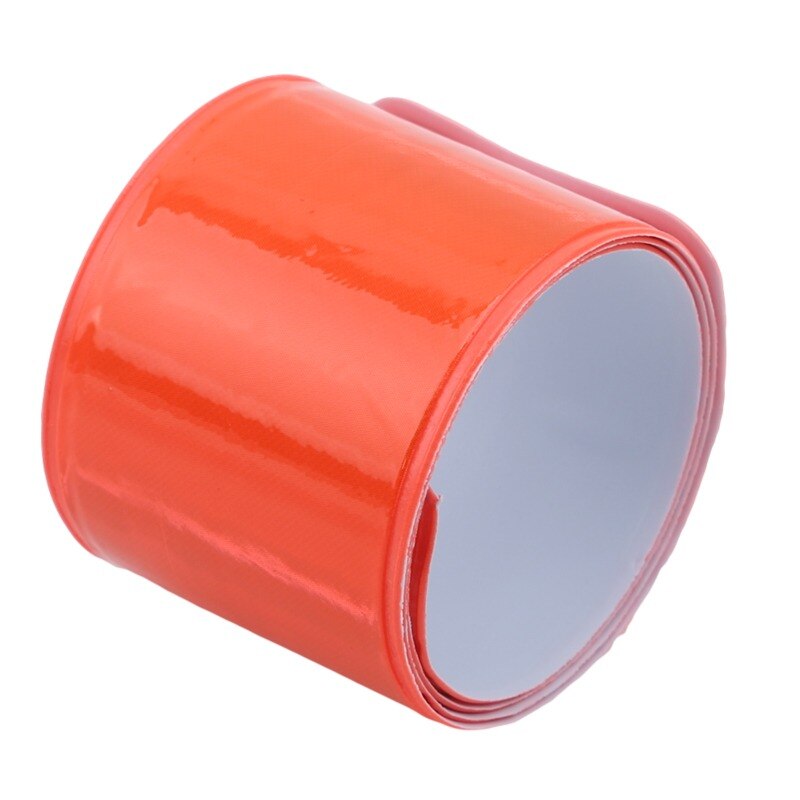 1 Pack offre spéciale roue de vélo lumineuse a parlé en plastique coloré Tubes d'enveloppe décor rayons de vélo pièces de vélo accessoires de vélo: 794514
