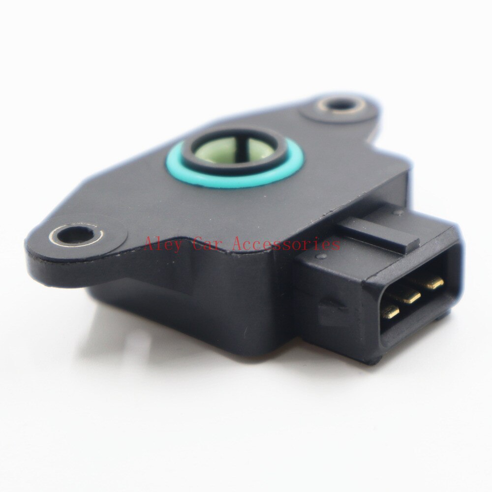 BOSCH Drosselklappenpotentiometer F 01R 064 915 - Original Ersatzteil