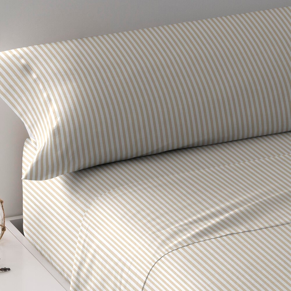 PimpamTex- Juego de sábanas para cama 90 100% Algodón | Ropa de cama con 3 Piezas y Estampados Originales | Sábanas Cama IT/PT