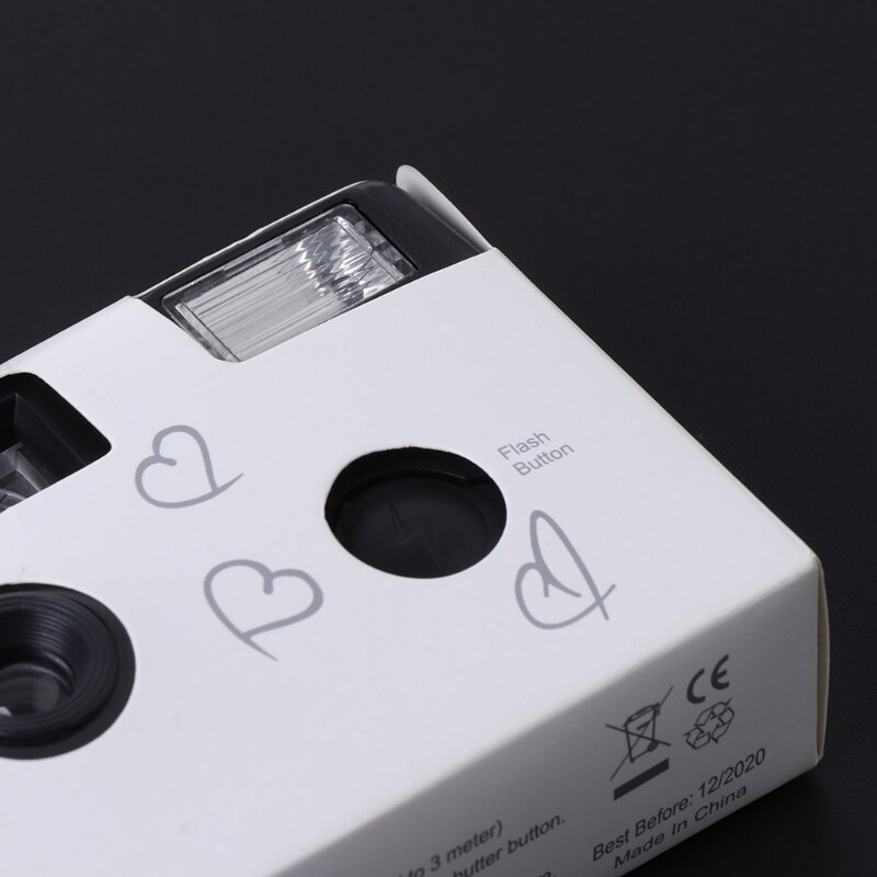 27 billeder power flash hd engangs engangs filmkamera