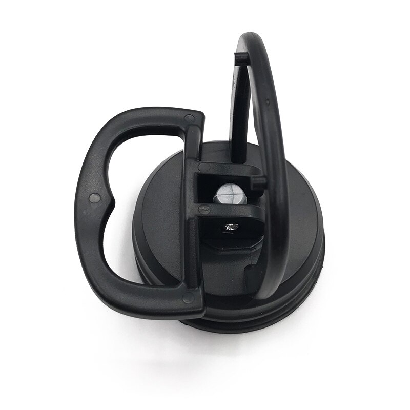 Auto Body Dent Puller Carrosserie Panel Removal Assistent Huis Remover Carry Gereedschap Auto Zuignap Pad Glass Lifter Polijsten