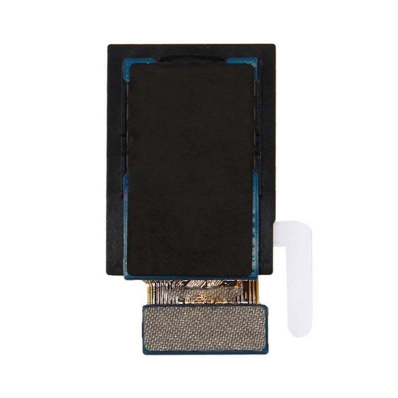 Voor Samsung Galaxy A5 SM-A510F/Galaxy A7 SM-A710F Rear Terug Facing Camera Module