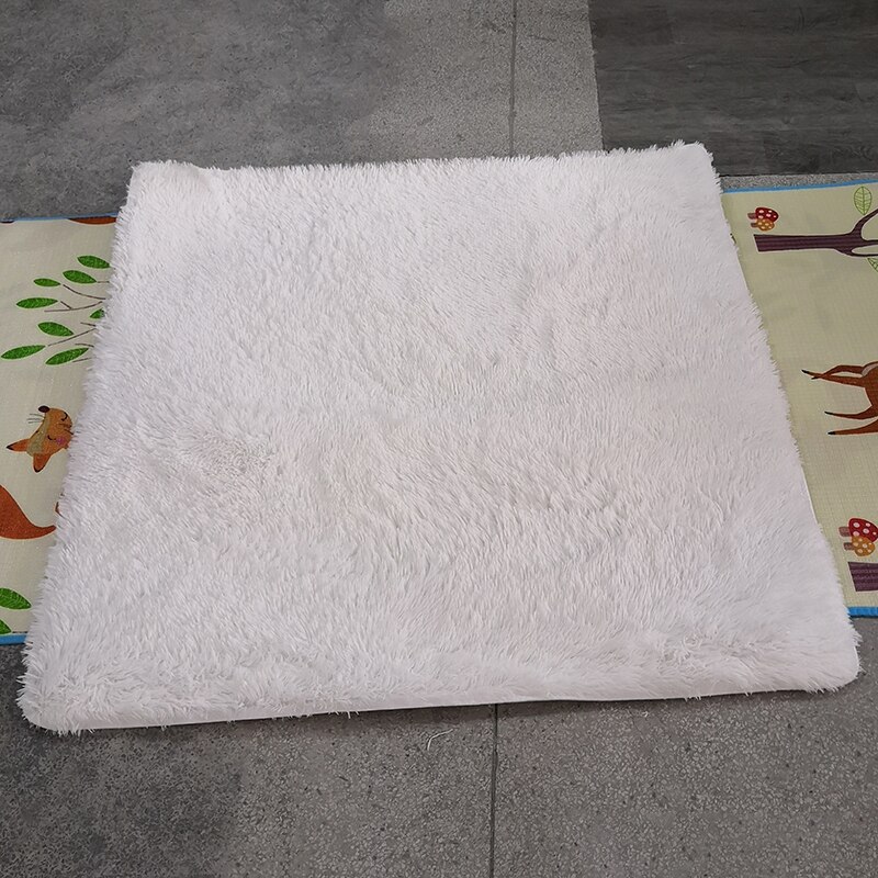 Falten freundlicher Spielen Haus Zelte Für freundlicher spielen Spielzeug Zelt drinnen draussen Baby Jungen Mädchen Art Spielhaus: Matte