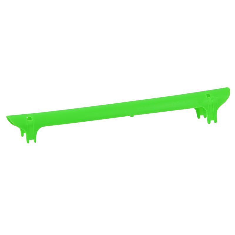 Fiets Ketting Beschermers Bevestigd Mountainbike Frame Bescherming Stickers Biketapes: GN