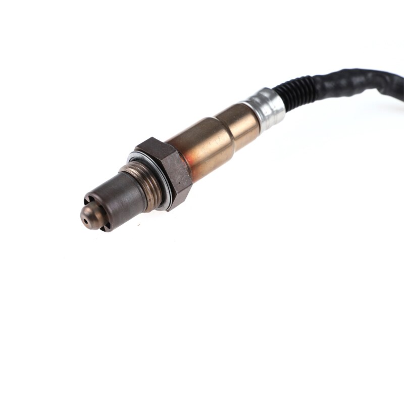 ZZR118861 For Ford RANGER Car Oxygen Sensor O2 Lambda Sensor Air Fuel Ratio Sensor