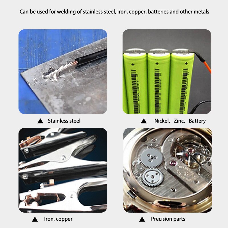 1PC 20g Stainless Steel solder Flux Liquid Flux 18650 Battery Welding Soldering Paste Flux for Metal Zinc, Nickel, Iron, Copper