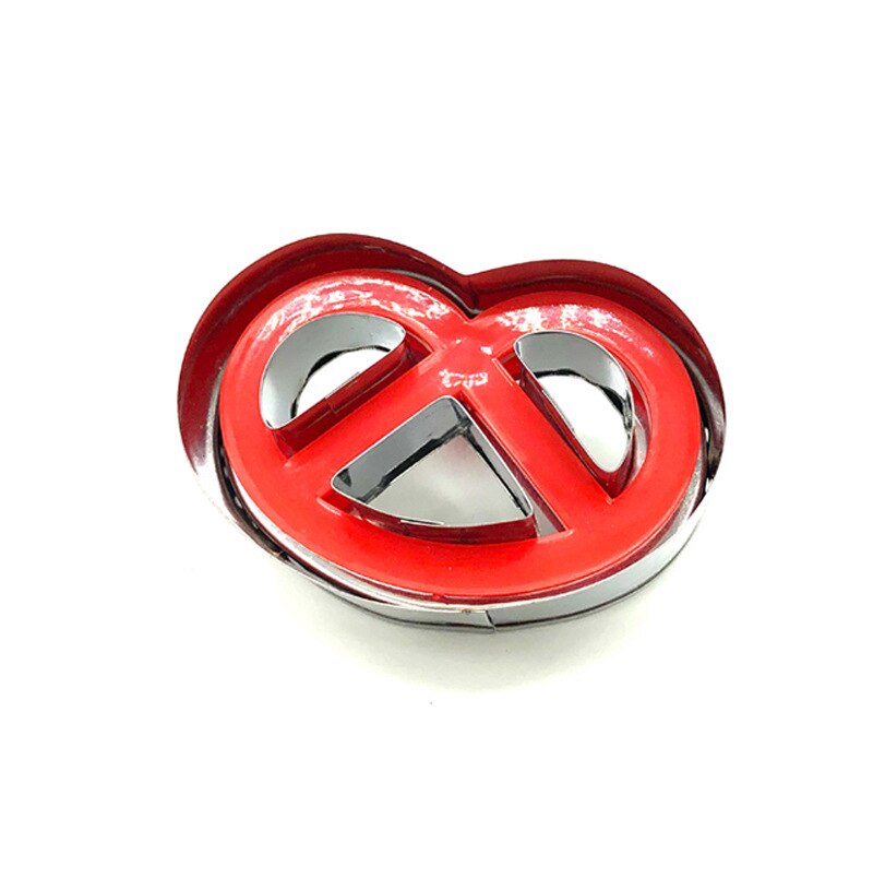 1Pcs DIY Biscuit Cookie Cutters Stainless Steel Different Shape Fondant Pressed Cookie Cutters Home Baking Tools