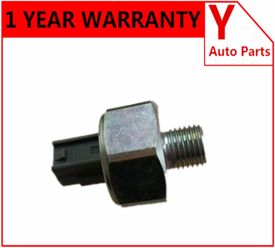 Sensor de golpe de Japón 89615-44010 8961544010 para Toyota Camry/Noé/Avensis/RAV4