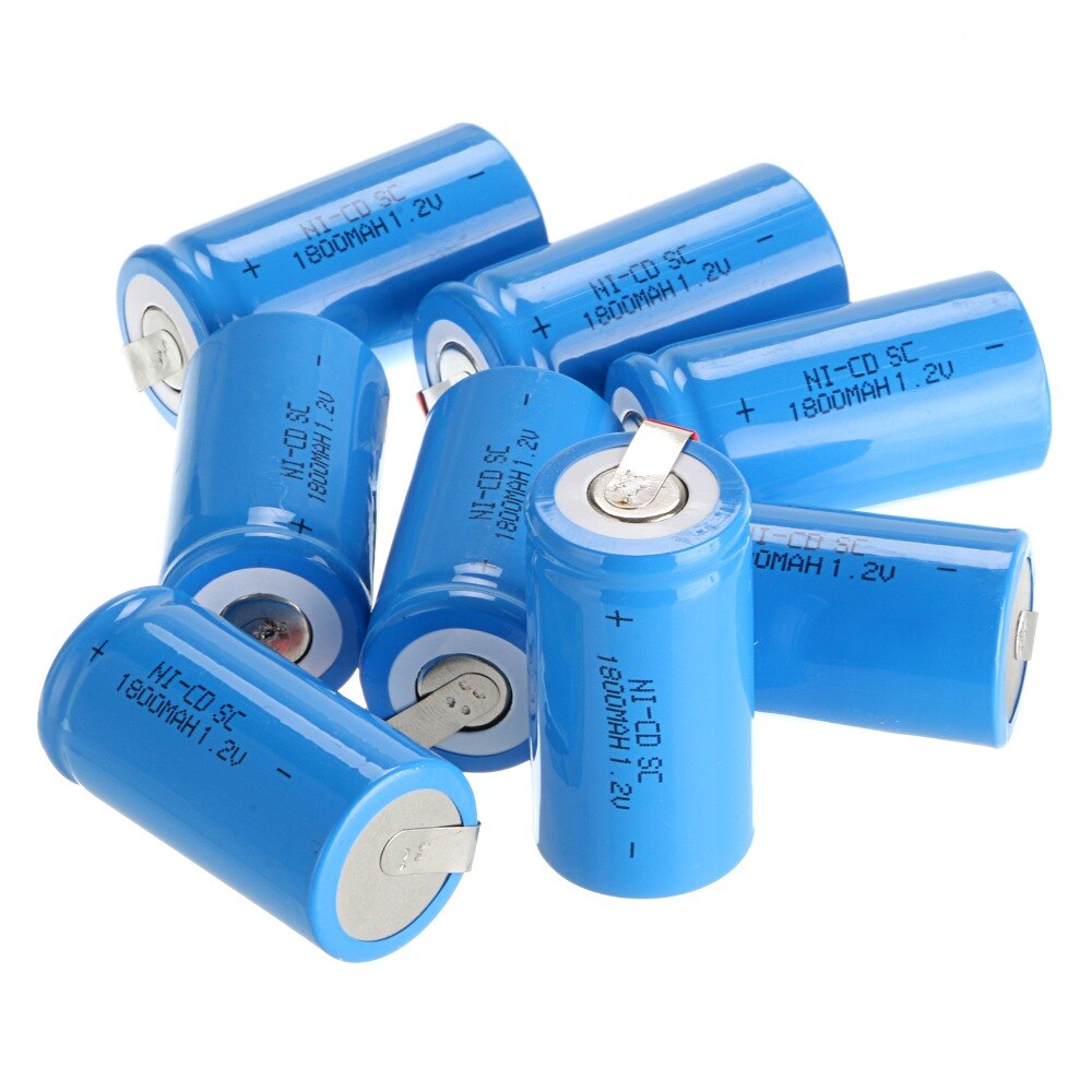Berenstargh Dual USB Ladegerät für Panasonic BLC12 - Foto Leistenschneider Berenstargh Dual USB Ladegerät für Panasonic BLC12 - Foto Leistenschneider