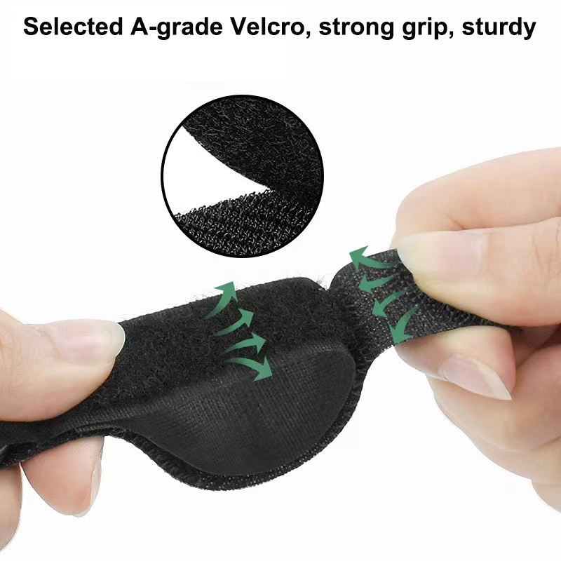 Haki robić wózka dziecięcego klamry z klipsem karabińczyk ze stopu aluminium wózka torba na zakupy wieszak na wózek