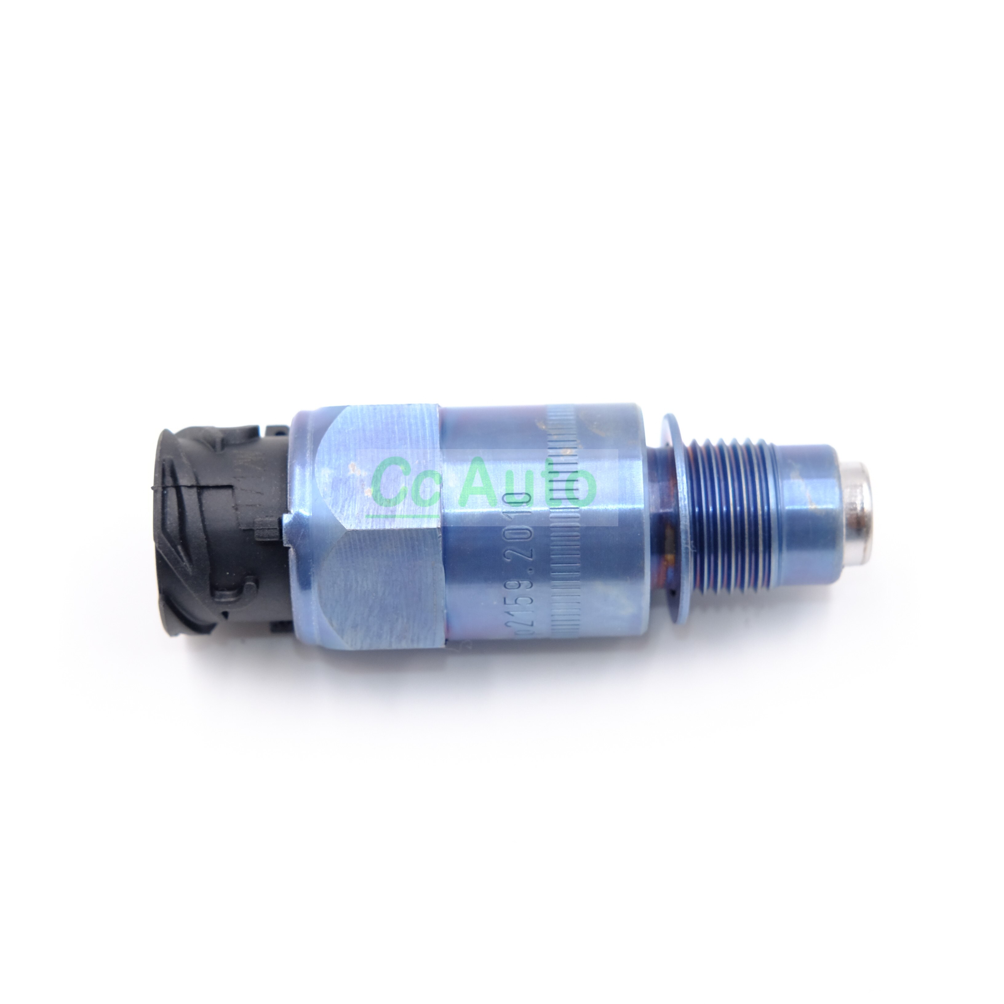 Speed Odometer Sensor For Siemens VDO 2159.20102301 215920102301 2159-20102301 Pulse sensor Speedometer Sensor round connector