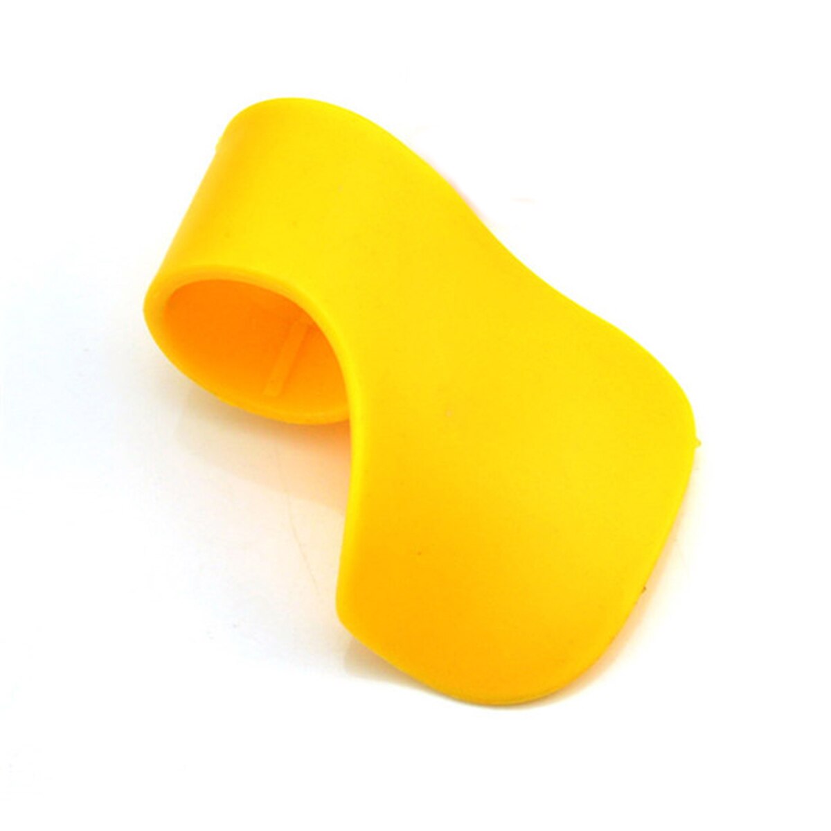 Universal gasreglage assist handled farthållare handtag handtag för yamaha kawasaki honda ducati suzuki bmw aprilia: Guld-