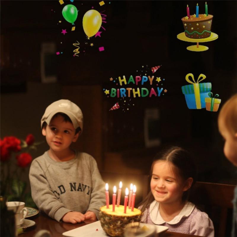 Kerst Halloween Holografische Projector 12 Films Verjaardagsfeestje Usb Oplaadbare Santa Projectie Lamp Venster Movie Projector