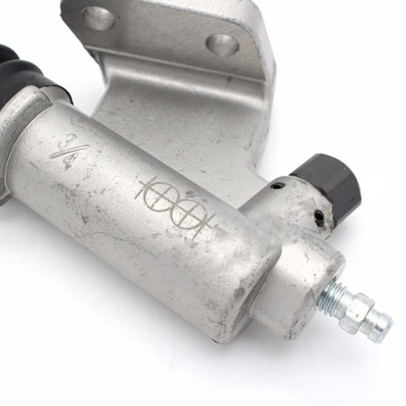 TopAutomobiel Slave Clutch Cilinder Voor Honda Crv... Grandado