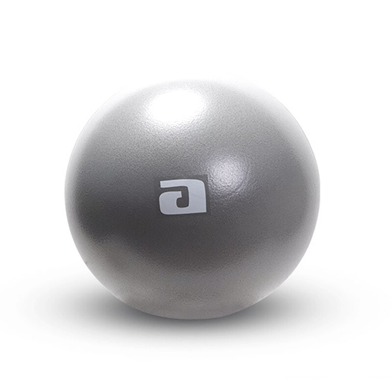Sports Fitball Exercise Pilates Workout Massage Ball Yoga Balls Yoga Balls Pilates Fitness Gym Balance: H