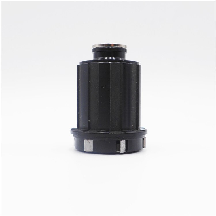 Koozer XM390 XM490 MF480 XR420 XM460 Freehub Body Rear Hub Freebody Micro Spline XD HG: 490 HG Thru