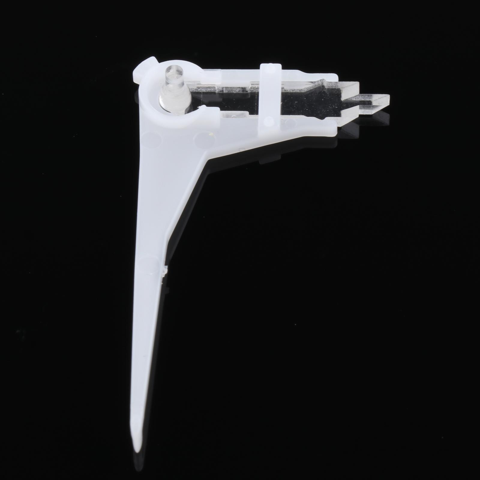 Steering Wheel Angle Sensor Clip for W211 W221 W171 ML300 R300