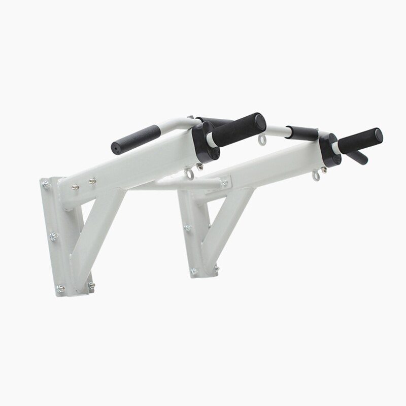 Loader virtue Spire / CTRL et pièces détachées, accessoires Loader virtue Spire / CTRL et pièces détachées, accessoires