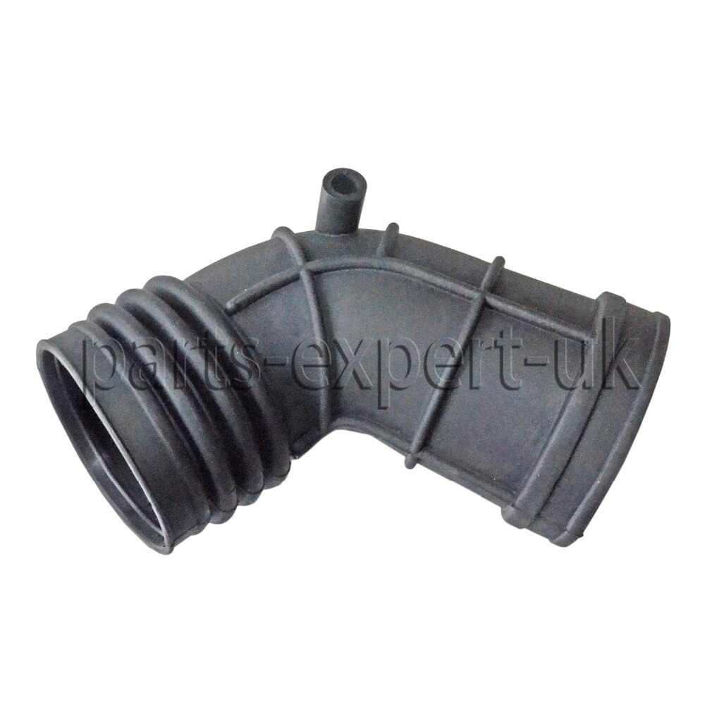Auto Luchtaanzuigslang Voor Chevrolet Voor Captiva 2006 2007 2008 2009