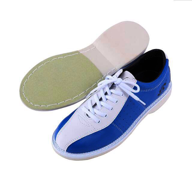 באולינג unisex Bowling schuhe mikrofaser beginer Bowling schuh boliche liebhaber atmungsaktive Bowling Schuhe frau Bowling