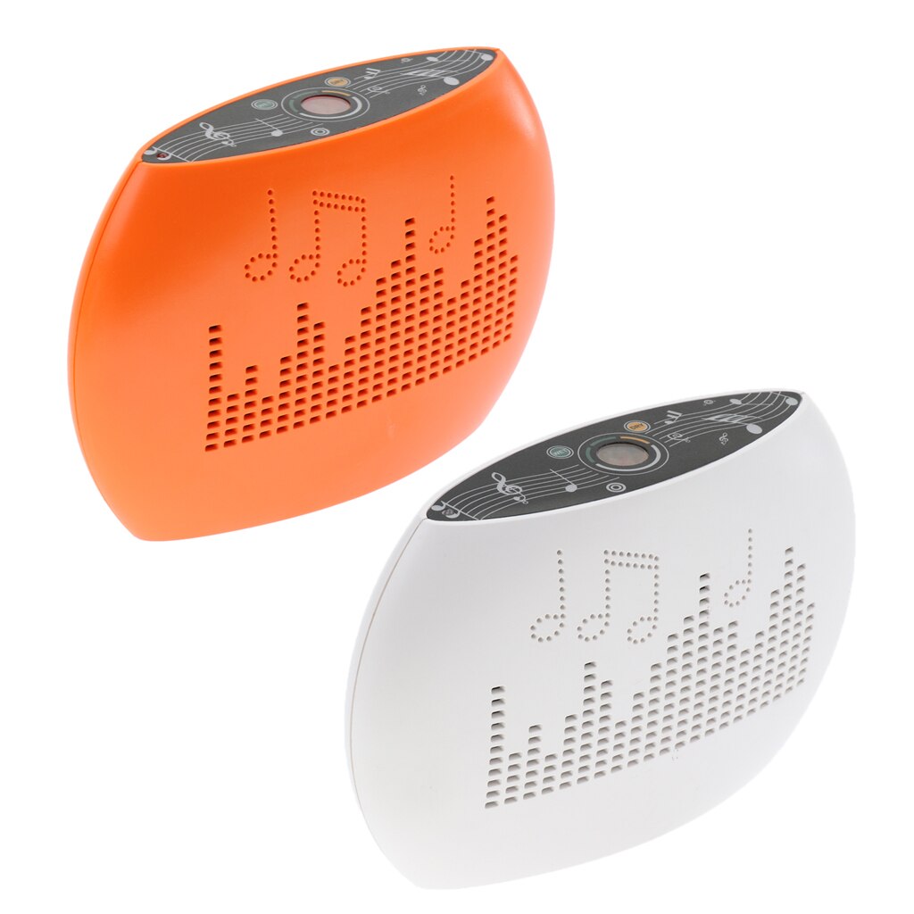 Durable Plastic Piano Keyboard Dehumidifier Humidity Control Musical Instrument Protection