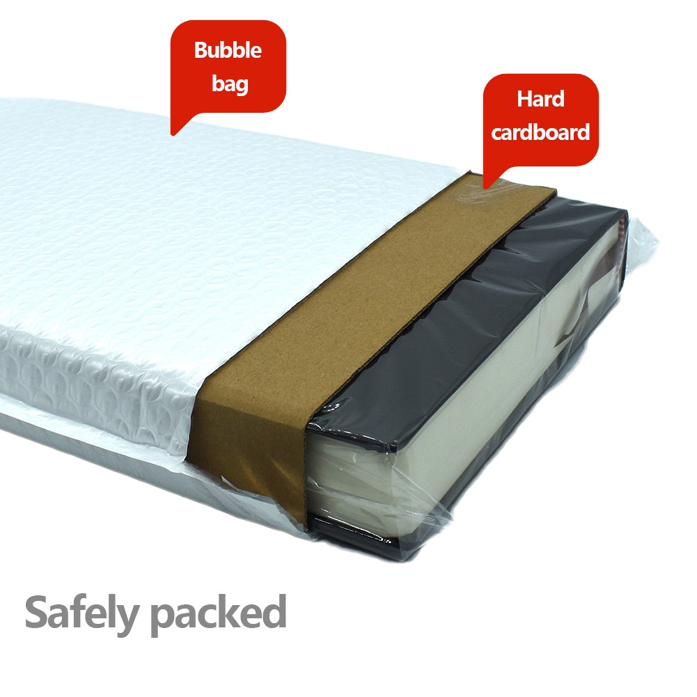 Super Thick Blank Pages Notebook A4 A5 A6 Travel Journal For Students Leather Soft Cover Diary Sketchbook School Stationery