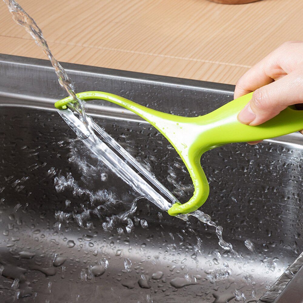 Cabbage Shredder For Cabbage Vegetable Cutter Manual Shredder Cabbage Grater Potato Machine Kitchen Knife Fruit Vegetable Peeler