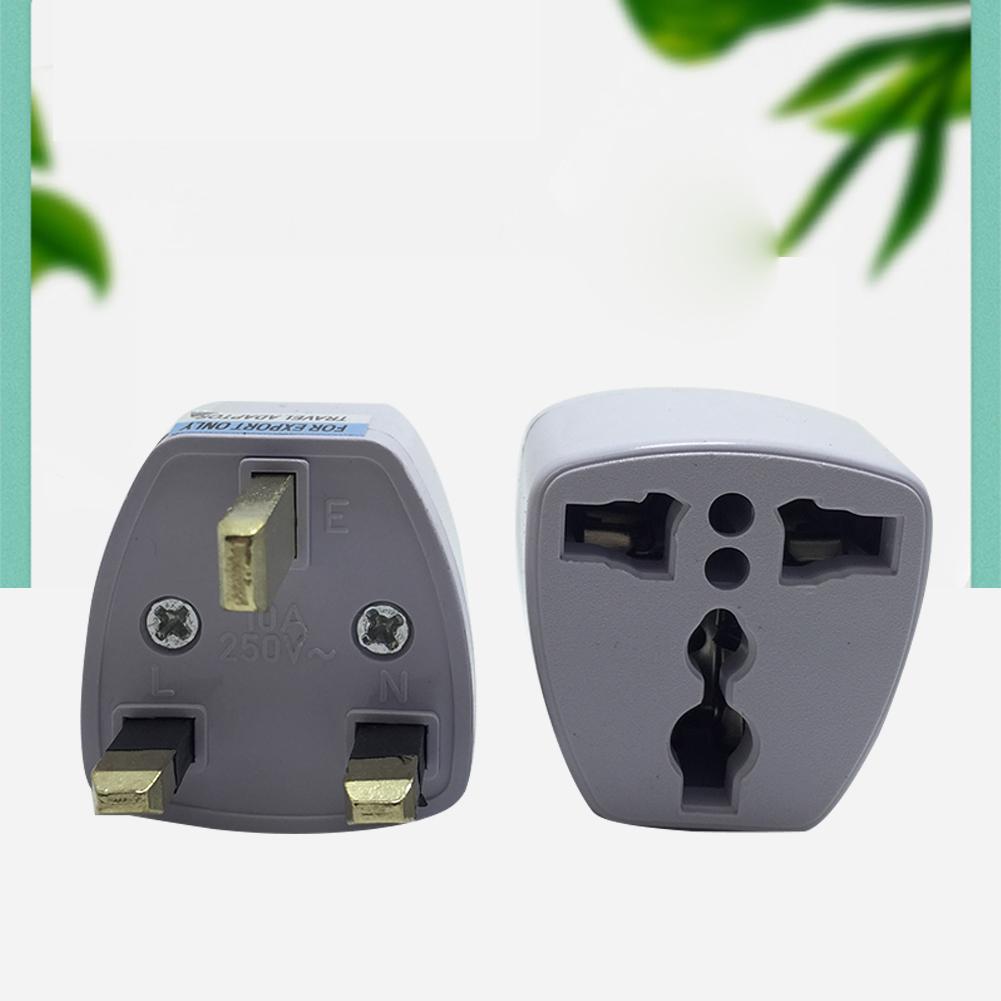 Almohadilla térmica para reptiles, almohadilla térmica impermeable para mascotas, alfombrilla aislante para plántulas, Material de PVC, equipo de Control de temperatura