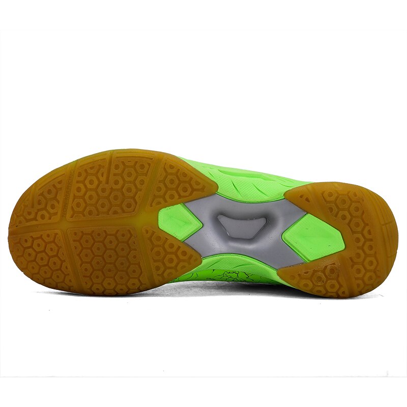 Bequeme, atmungsaktive, rutschfeste und leichte trainingsschuhe für herren, badmintonschuhe, fitness- und tennisschuhe für paare