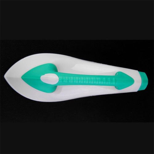 Handheld Portable Mini Travel Electric Iron Clothes Wrinkle-free