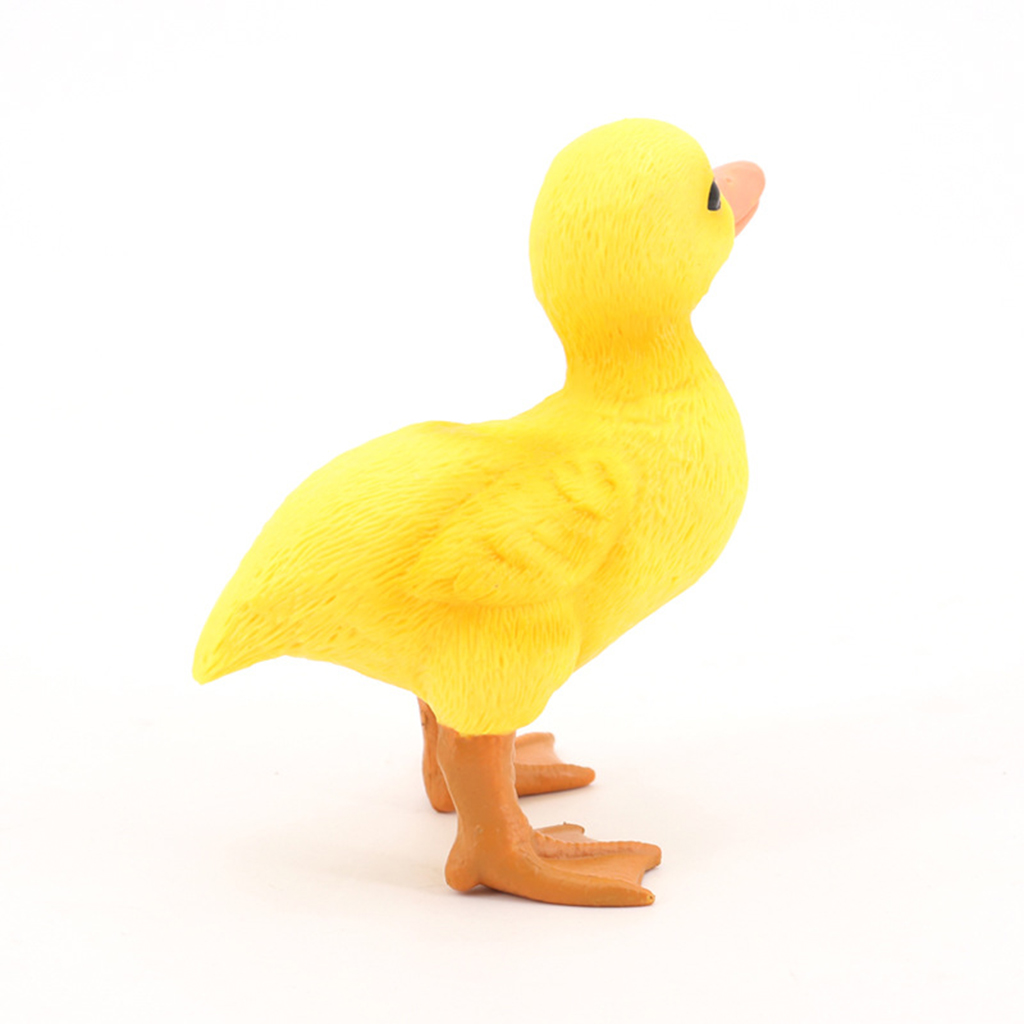 Gele Eend Speelgoed Spelen Water Eend Baby Bad Speelgoed Voor Meisjes Jongens 1 2 3 4 5