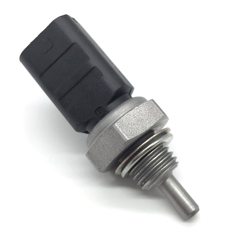 Coolant Water Temperature Sensor for Renault Clio Trafic Master Kangoo Twingo Espace Grand Scenic