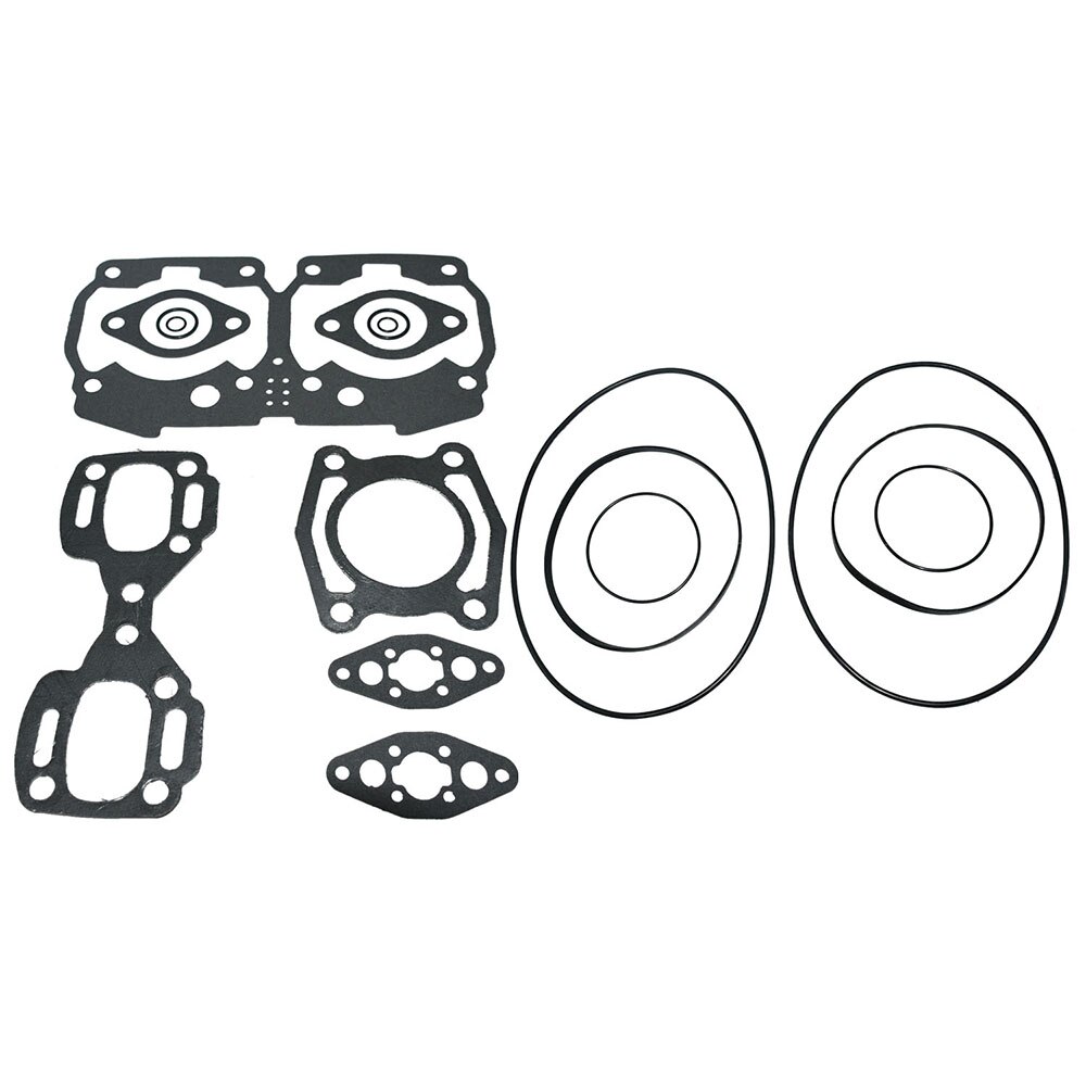 Top End Gasket kit for Seadoo 785 787 800 Gsx Gtx Xp Spx Challenger 1996 1997 1998 1999