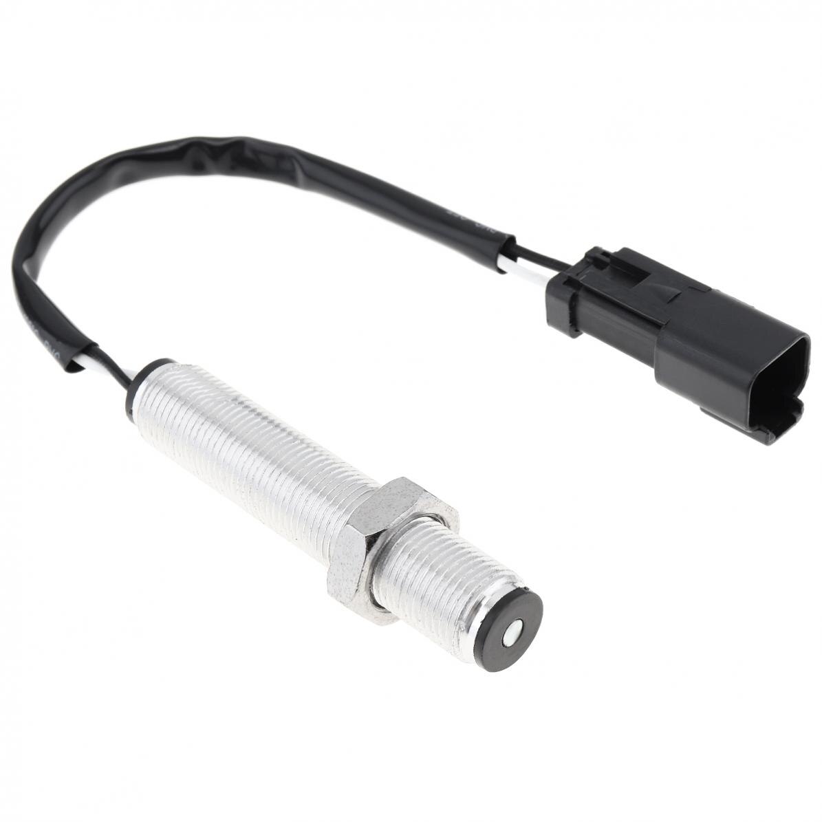 Durable Car Revolution Speed Sensor Excavator Engine Replacement Part Accessories 4P5820 for CAT Excavator 330D