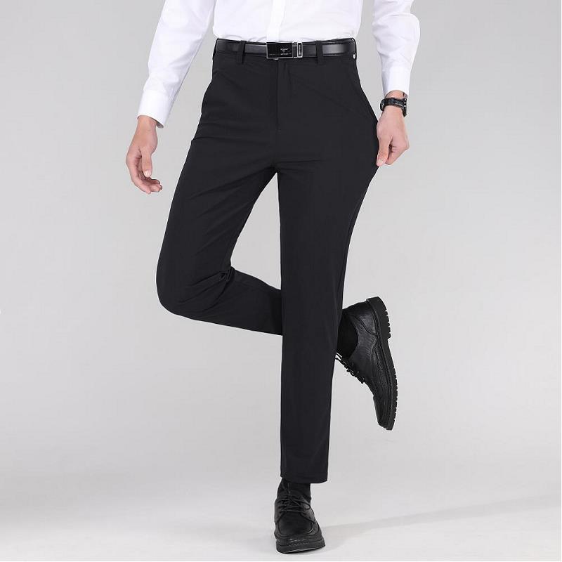 Wwkk Mannen Losse Sport Running Joggingbroek Fitness Training Broek Heren Rechte Broek Trainingspak Joggingpak Broek