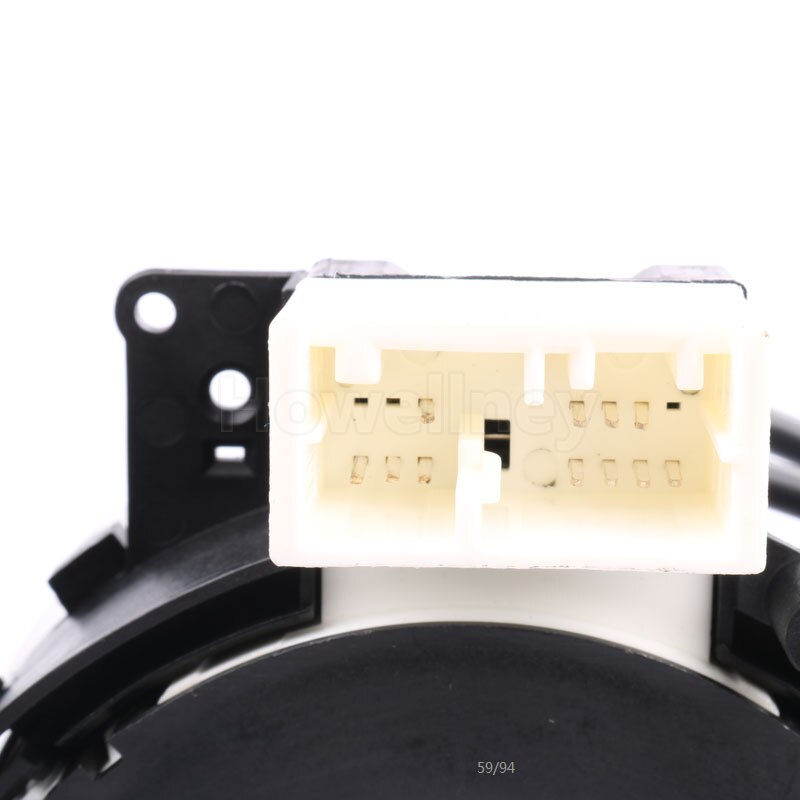 25567-CD025 25567CD025 For Nissan 350Z Armada Infiniti FX35 G35