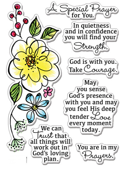 Coque Rigide MacBook Impression Bois Noir - Pour Pro 13/15/16 Et Air 13, Plastique Foncé, Neuf