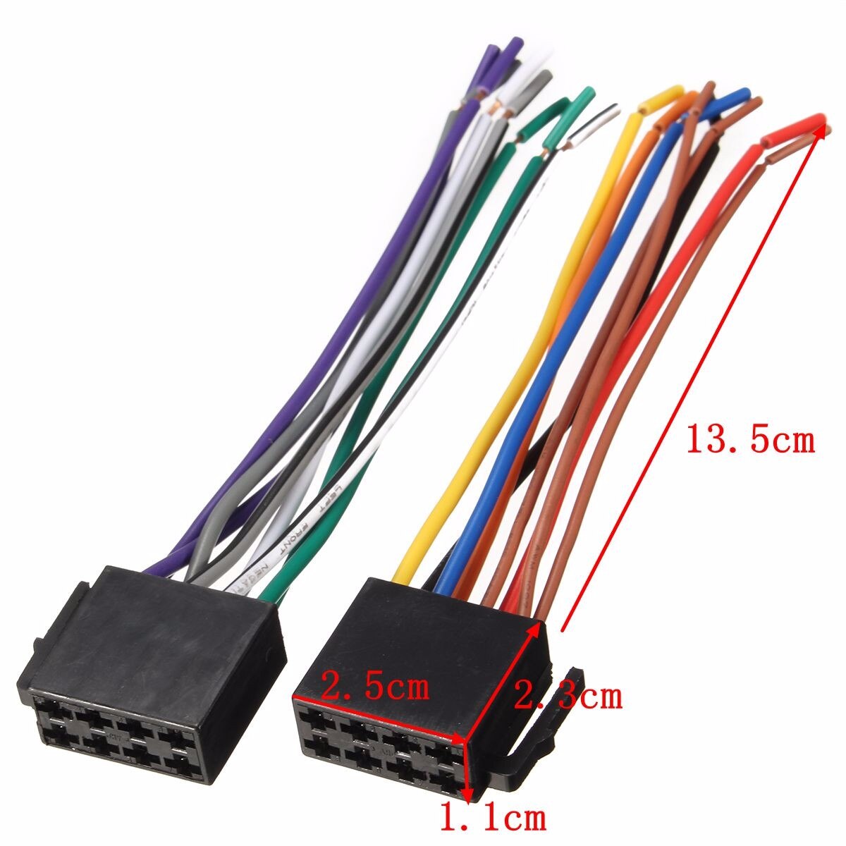 Jeffergarden Kit De Modification De Haut-parleur Avec Faisceau De Cables Dactivation Audio Inactif Pour Tesla Model 3 2019 2020 92155943