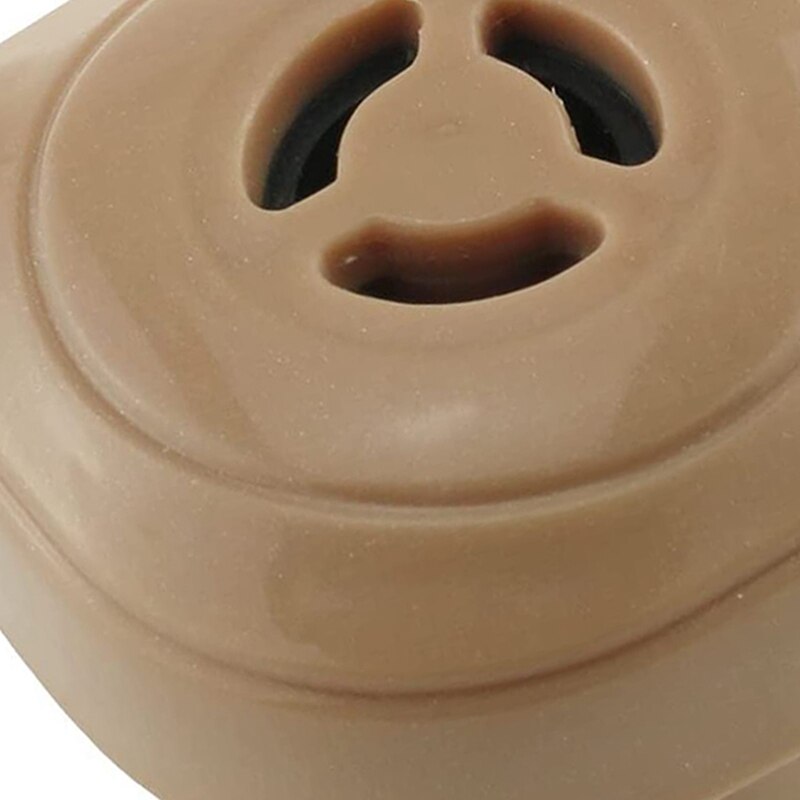 Electric Pressure Cookers Steam Release Valve Air Valve, Instant Pressure Cooker Pot Valve Replacement Parts Accessories