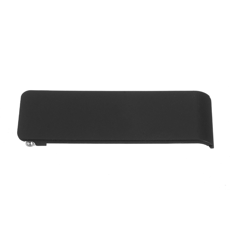 Béquille arrière pour Console de jeu Nintendo Switch, 1 pièce, accessoires, nouveauté