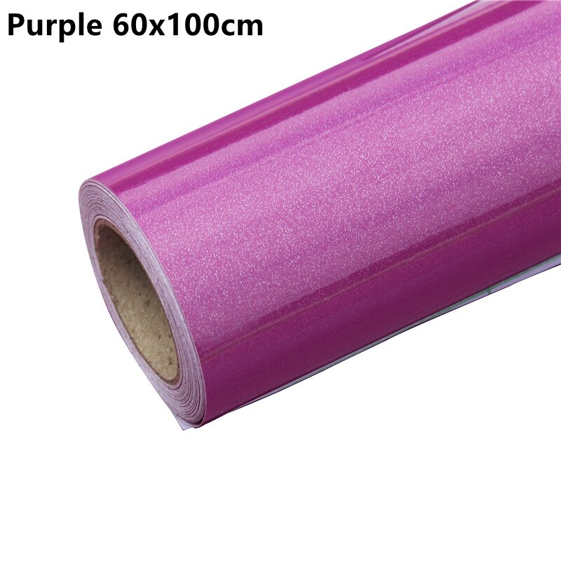 1M/rollen Weiß DIY Dekorative Film PVC Selbst Klebe Tapete Möbel Renovierung Aufkleber Küche Schrank Wasserdichte Tapete: A Violett