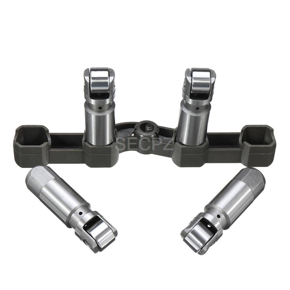 Voor jeep dodge chrysler ram 5.7 6.1 6.4 hemi 2003 klepstoters stoter niet-mds 53021720ab 53021720ad