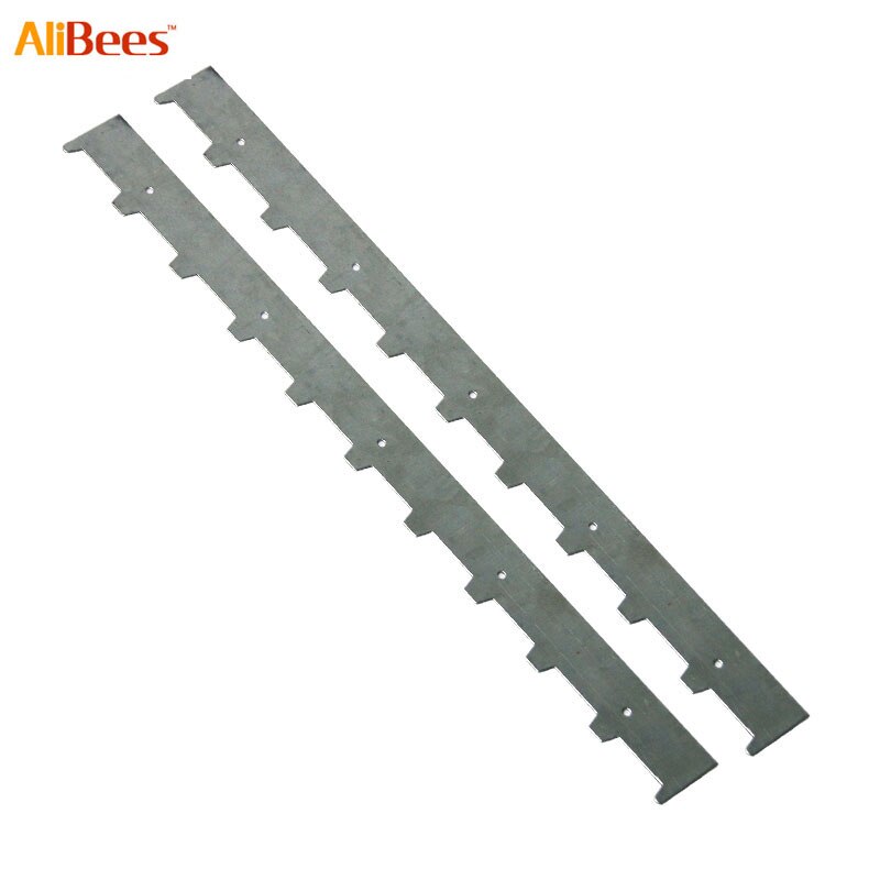 Downlight Distanzring 8mm Stärke - Abstandshalter Für LED Downlights - Schwarz D92mm