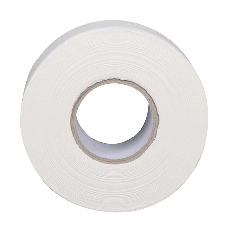 4 rullaa/erä nopeat ostokset wc-paperirullapaperi 4 vessapaperipaperia kotikylpyyn wc-paperi ensisijainen puumassa wc-paperi 600g iso wc-paperi