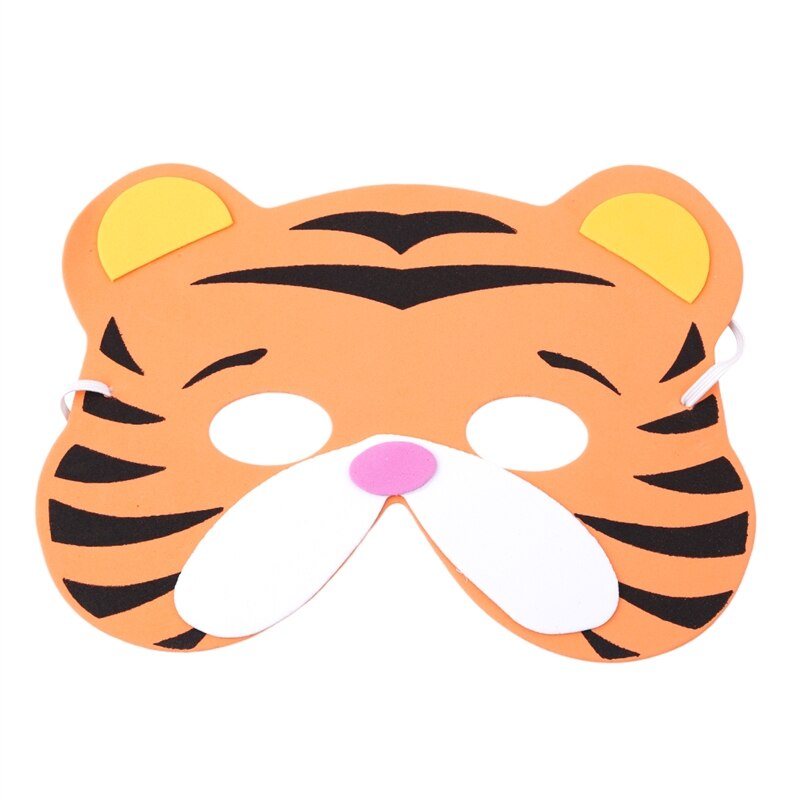 Baby Leuke Knuffel Comfort Handdoek Met Geluid Papier En Bijtring Zachte Knuffel Playmate Kalm Pop SA881216