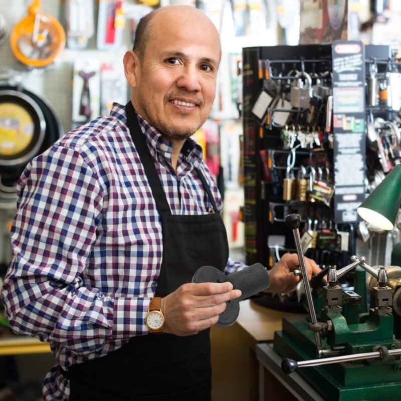 203F Locksmith Tool Multi Purpose Universal Applications Usages Props Key Tools Universal Applications Usages Props Key Tools