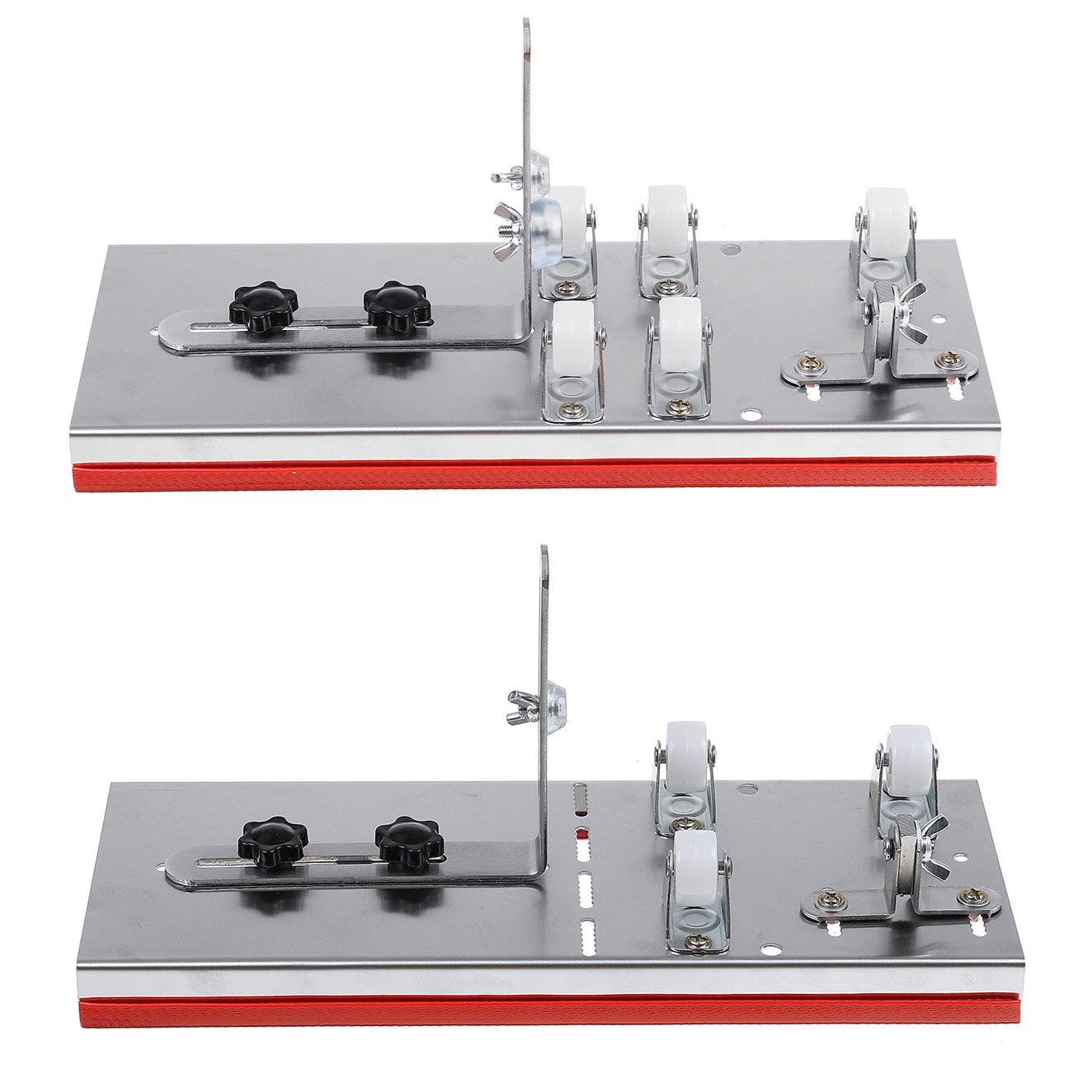 Professional Glass Bottle Cutter DIY Tool – Wine & Beer Bottle Cutting Machine – Cuts 2-10mm Thickness